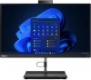 EOL - wycofany z oferty - Komputer Lenovo N30a G3 21,5'' i3-1215U 8G 256G W11P 3YOS